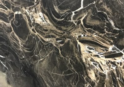 Frappuccino Marble