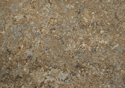 Mokoro leather granite