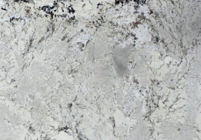 Adonis White Granite