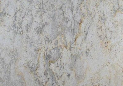 aspen white granite