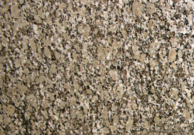 autumn beige granite