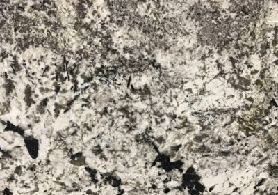 betularie granite