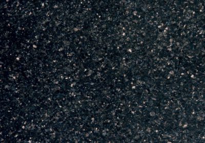 black galaxy 2 cm granite
