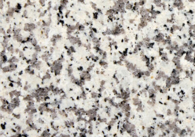 crema atlantico granite