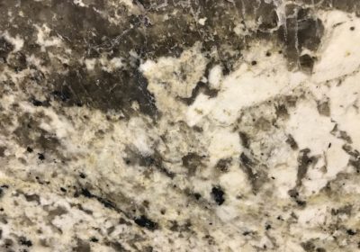 delicatus magnifico granite