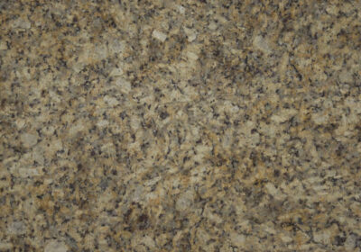 giallo napoleone granite