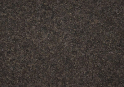 imperial brown leather granite