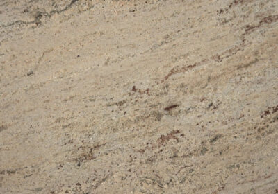ivory brown leather granite