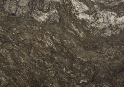 kayrus granite