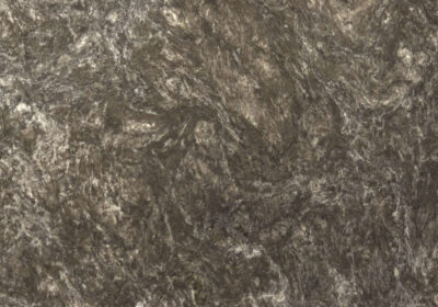 kayrus leather granite