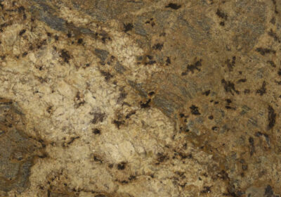 lapidus gold granite