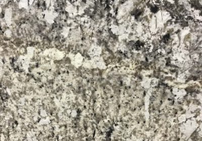 latinum granite