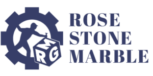 RoseStone Marble
