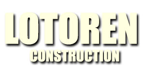 lotoren construction