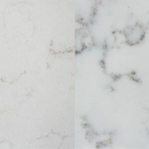 Quartz vs Marble Countertops: Choosing the Best Material