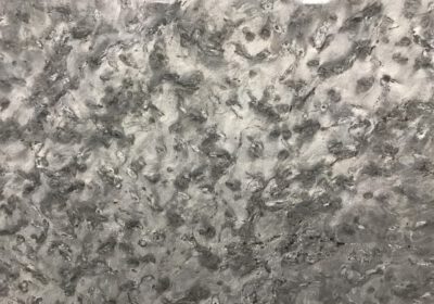 matrix granite