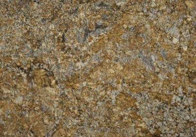 mokoro granite