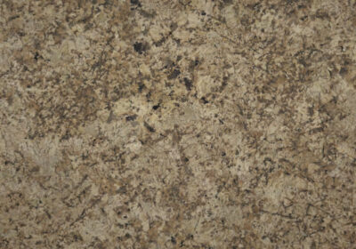 namib gold leather granite
