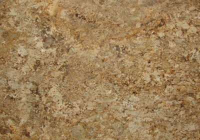 namibian cream granite