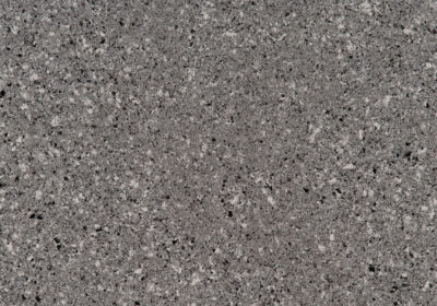 pearl gray quartz