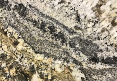 persian white granite