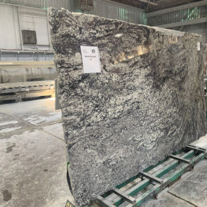 RoseStone Marble: Your Expert in Granite Countertop Installation
