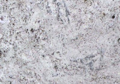 salinas white granite