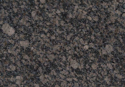 sapphire blue granite