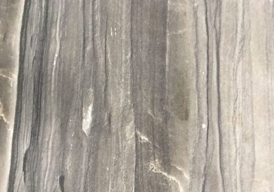 sequoia brown leather granite