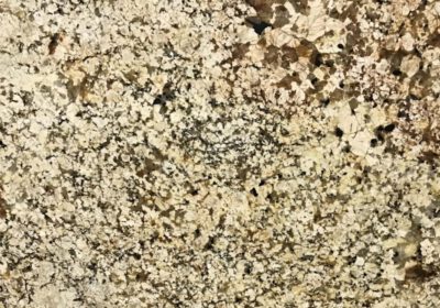 solarium leather granite