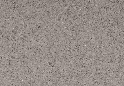 stellar gray quartz