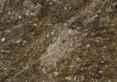 taupe beige granite