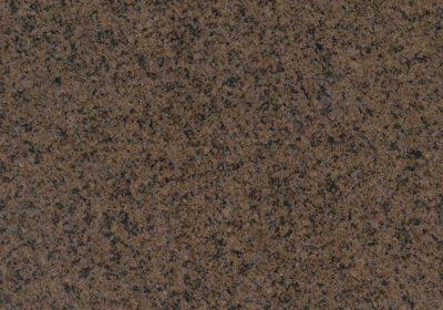 tropic brown granite